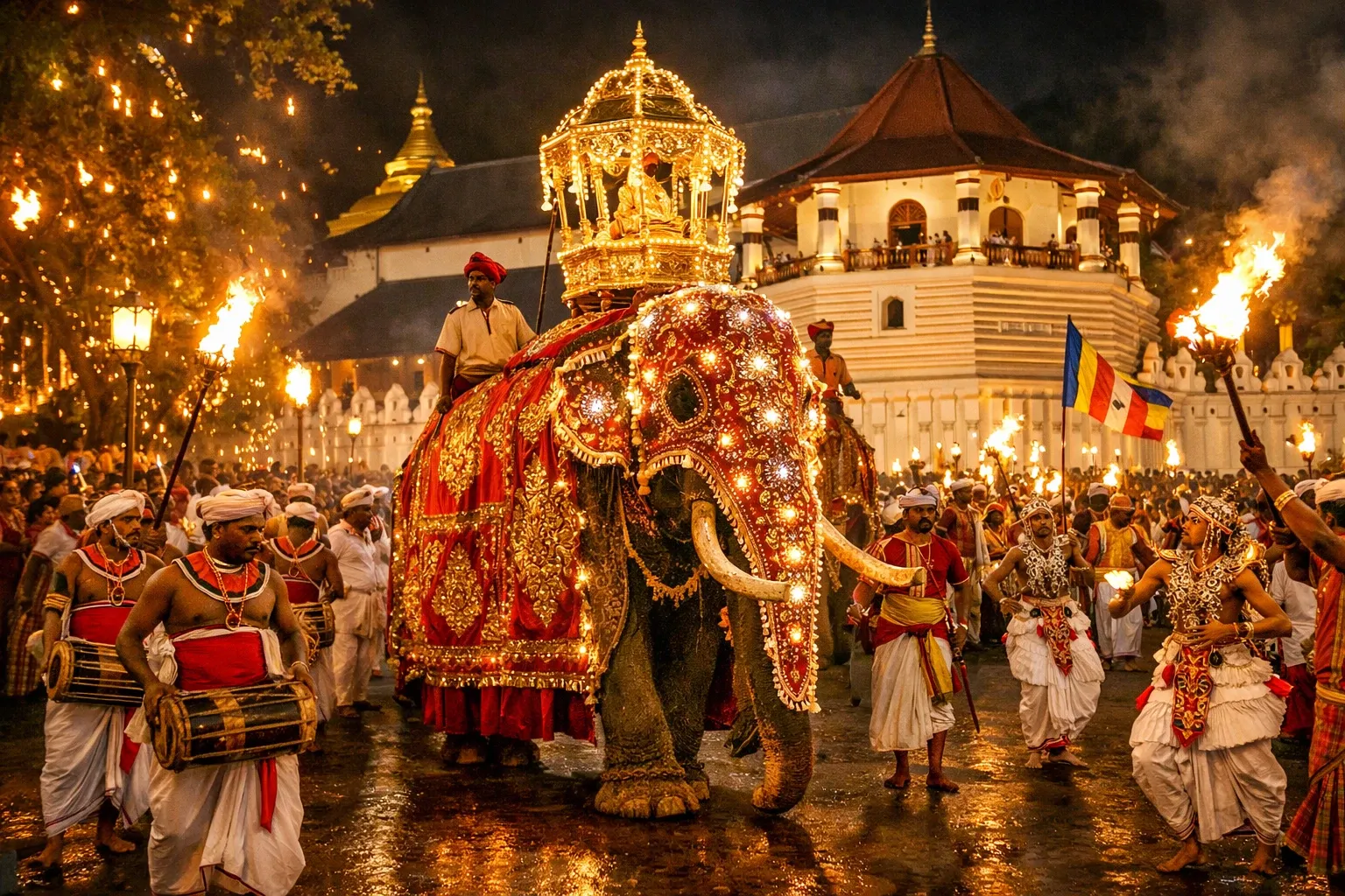 Kandy