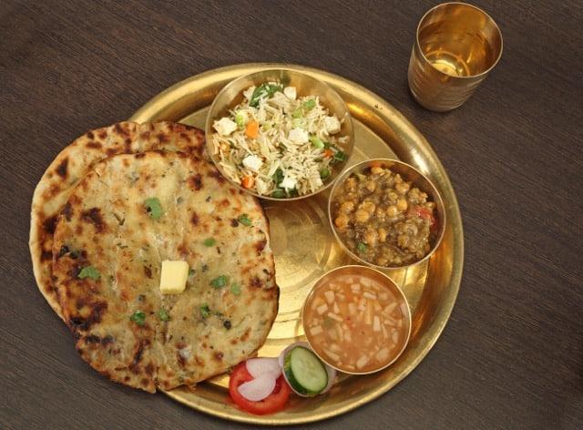 Ludhiana