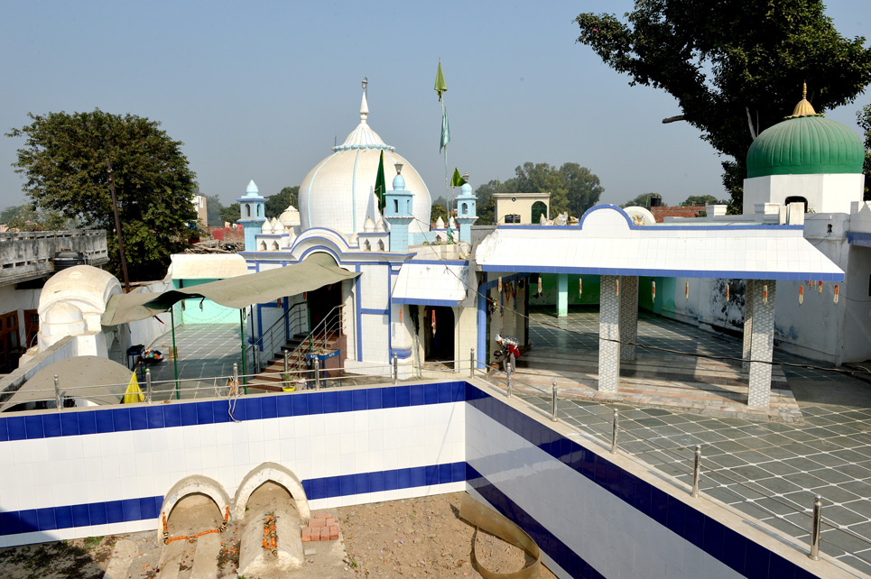 Karnal