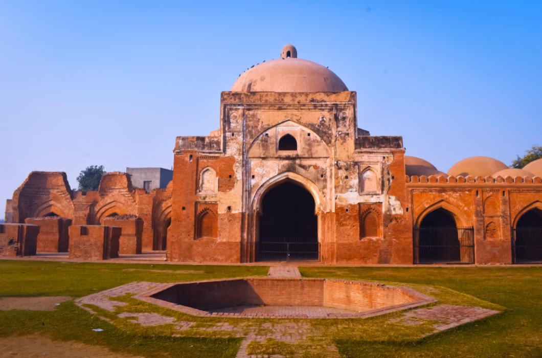 Panipat