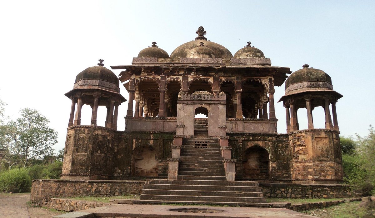 Sawaimadhopur