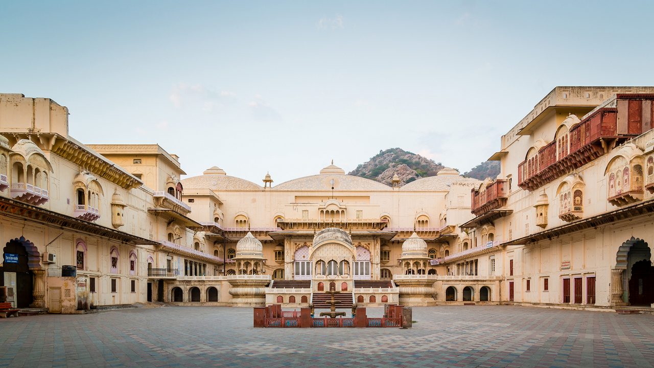 Alwar