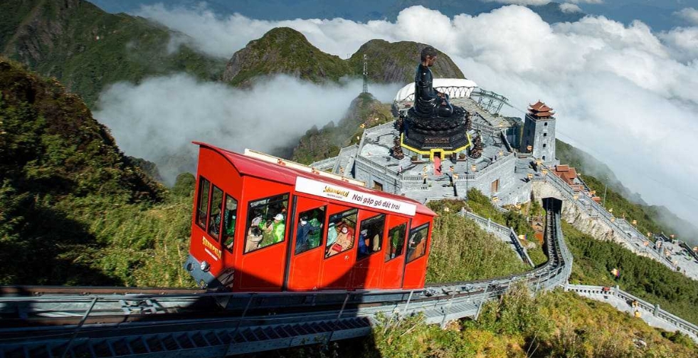 Sapa