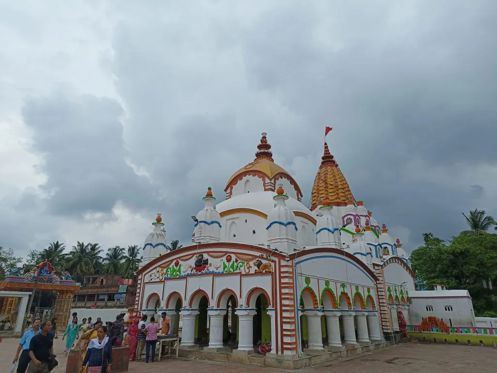 Digha