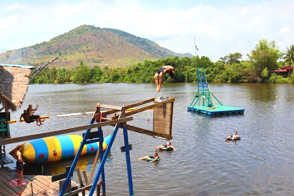 Kampot