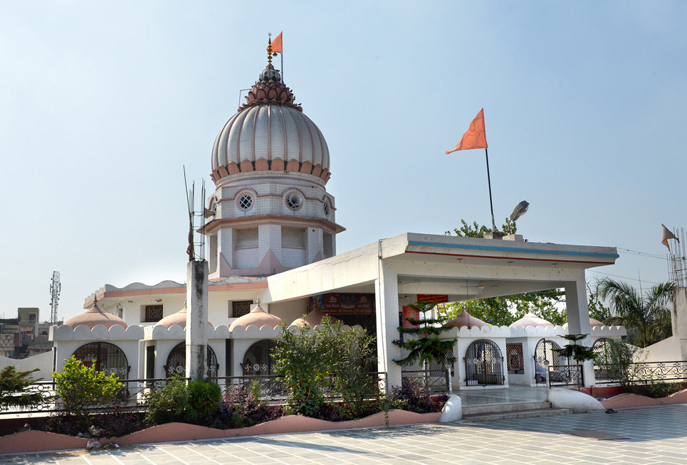 Ambala