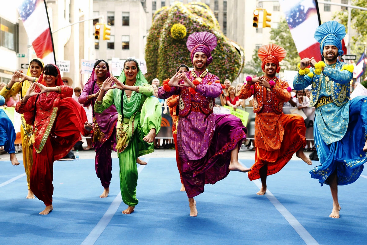 Patiala