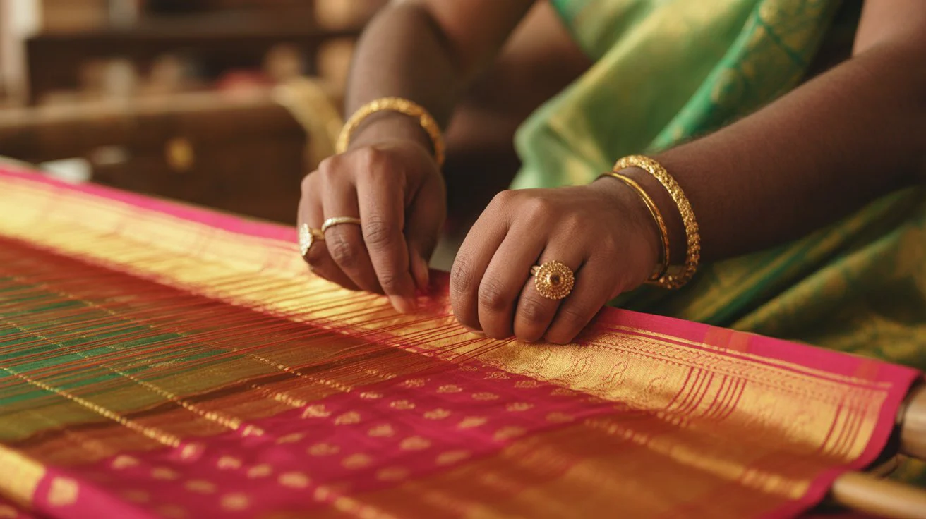 kanchipuram