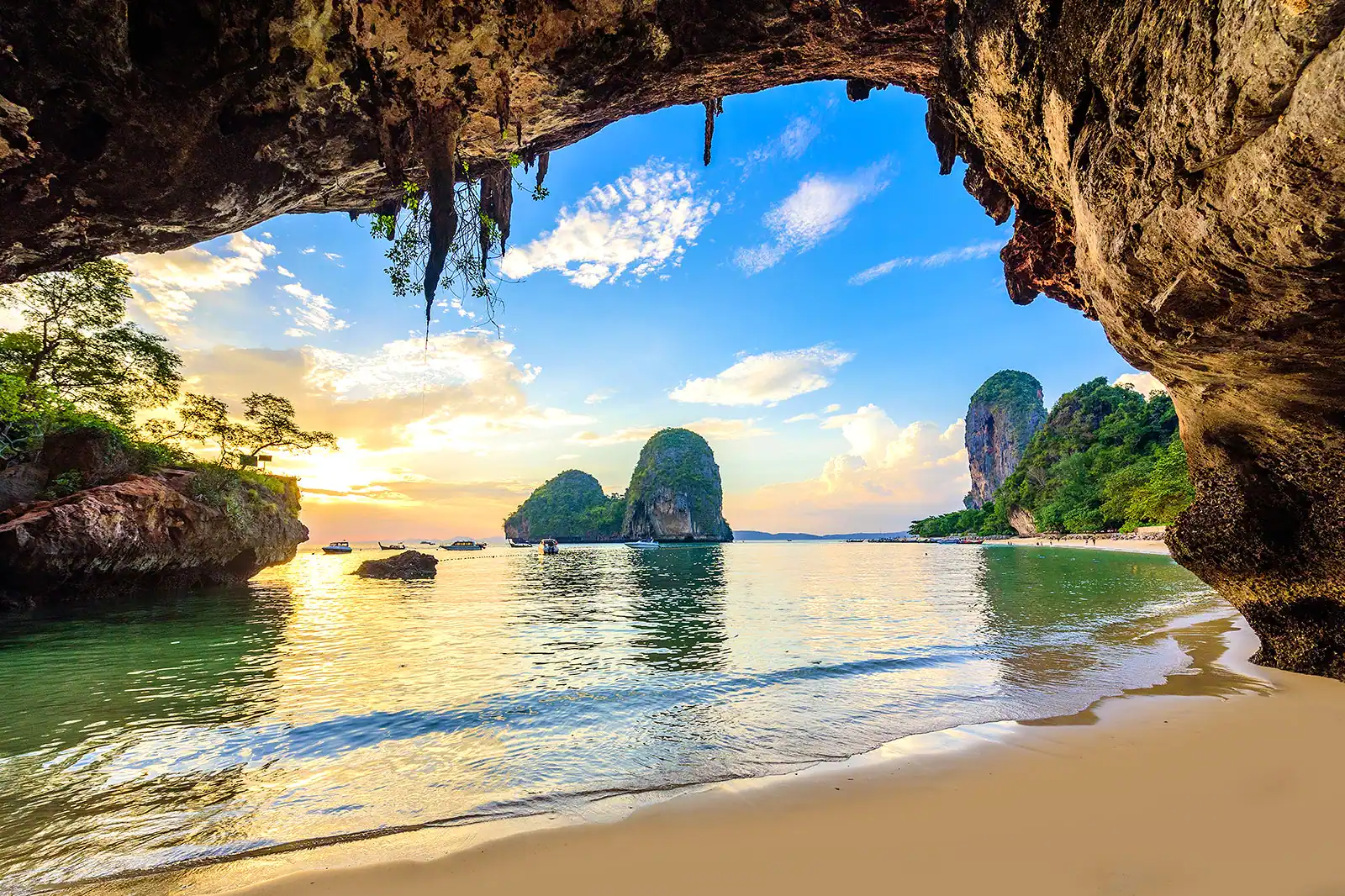 Koh Samui