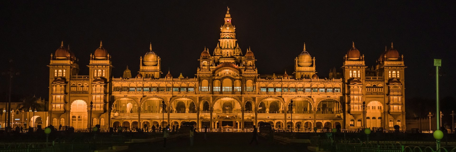 Karnataka