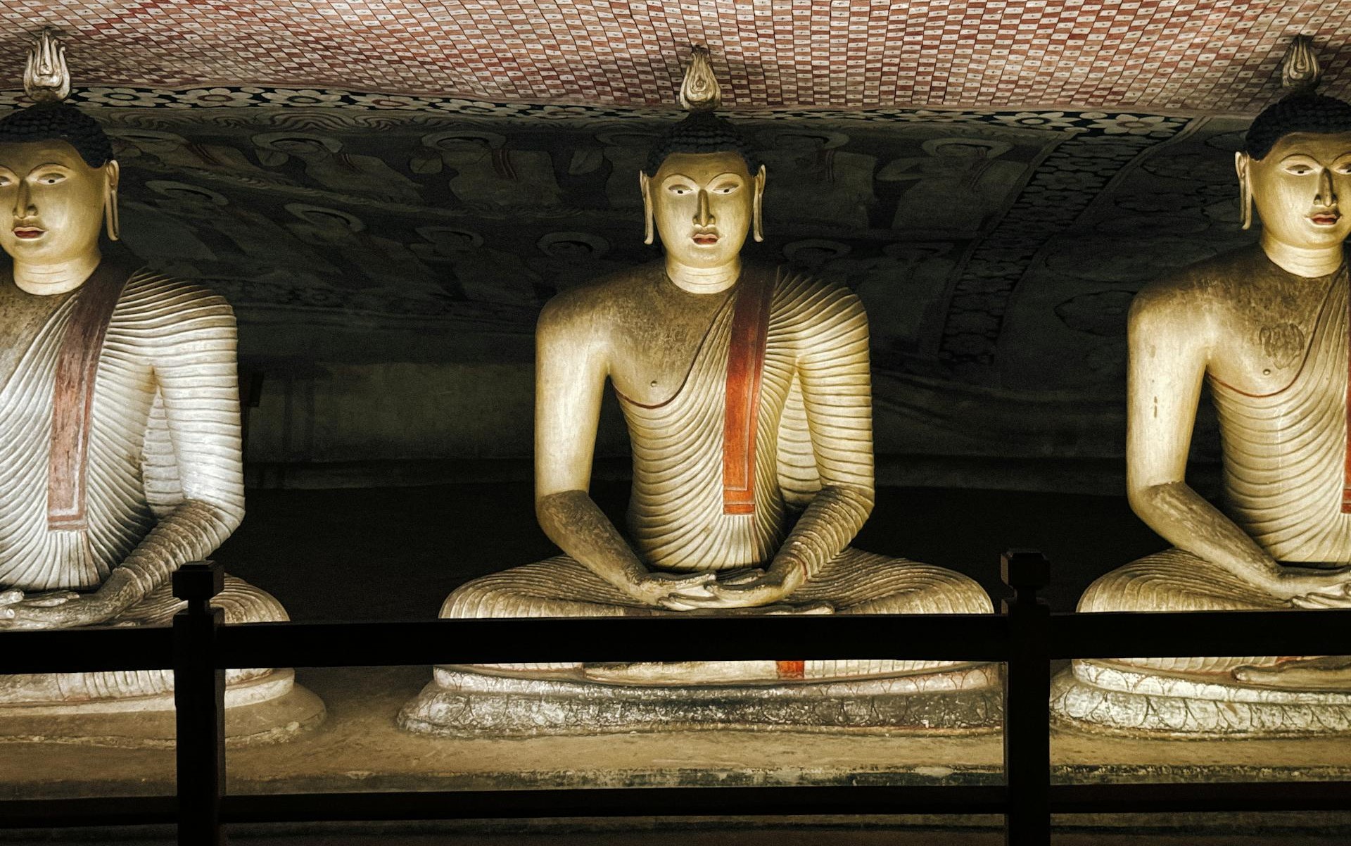 Sri Lanka