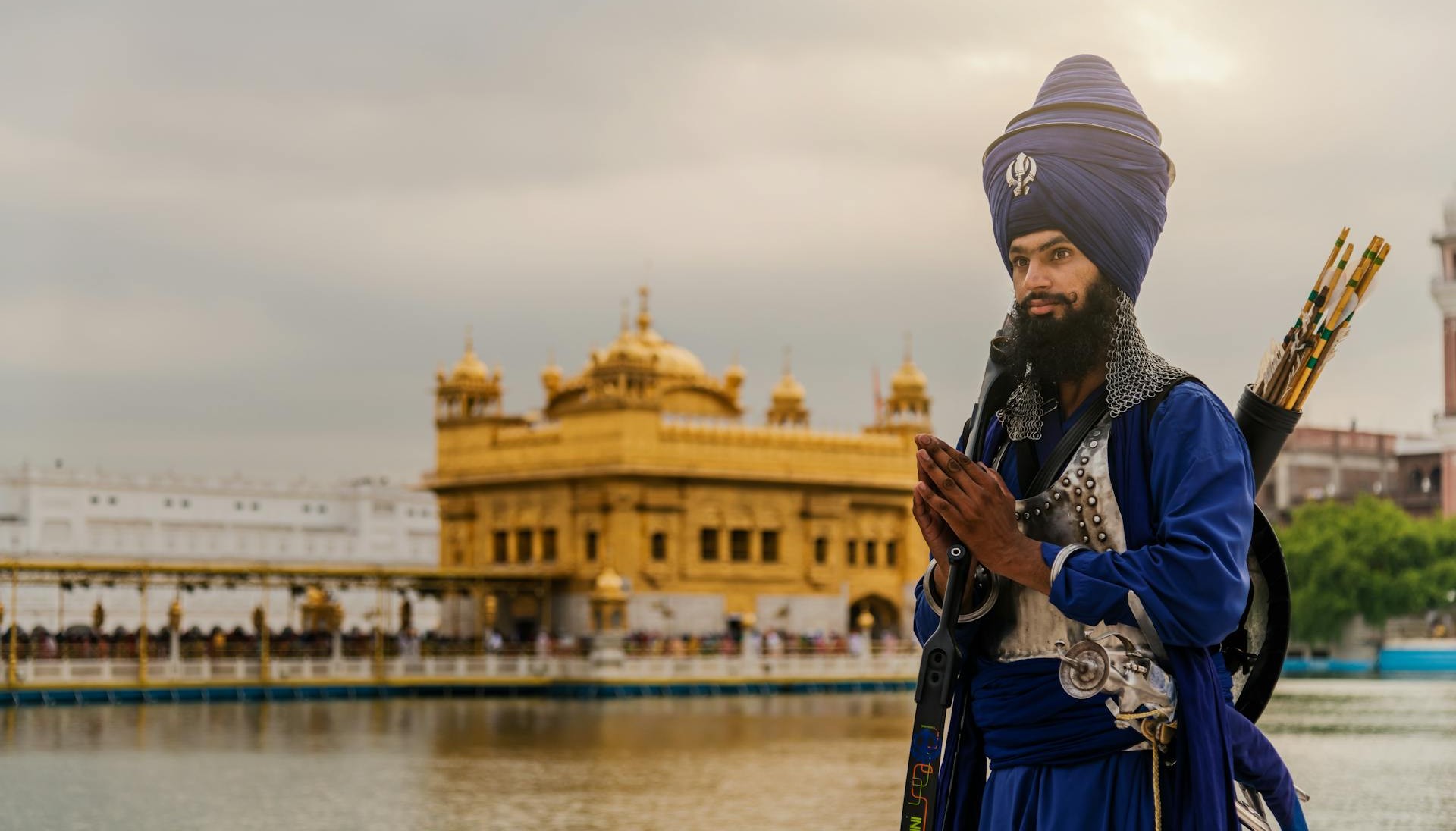 Punjab
