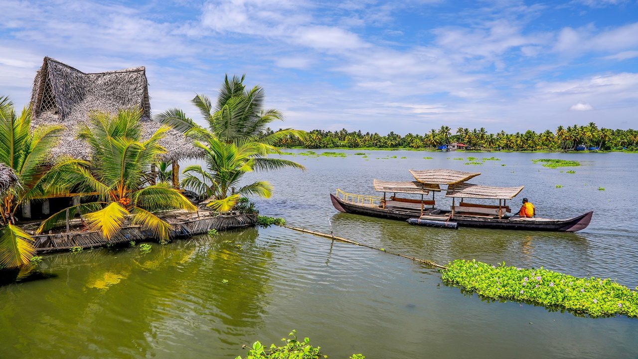 Kerala